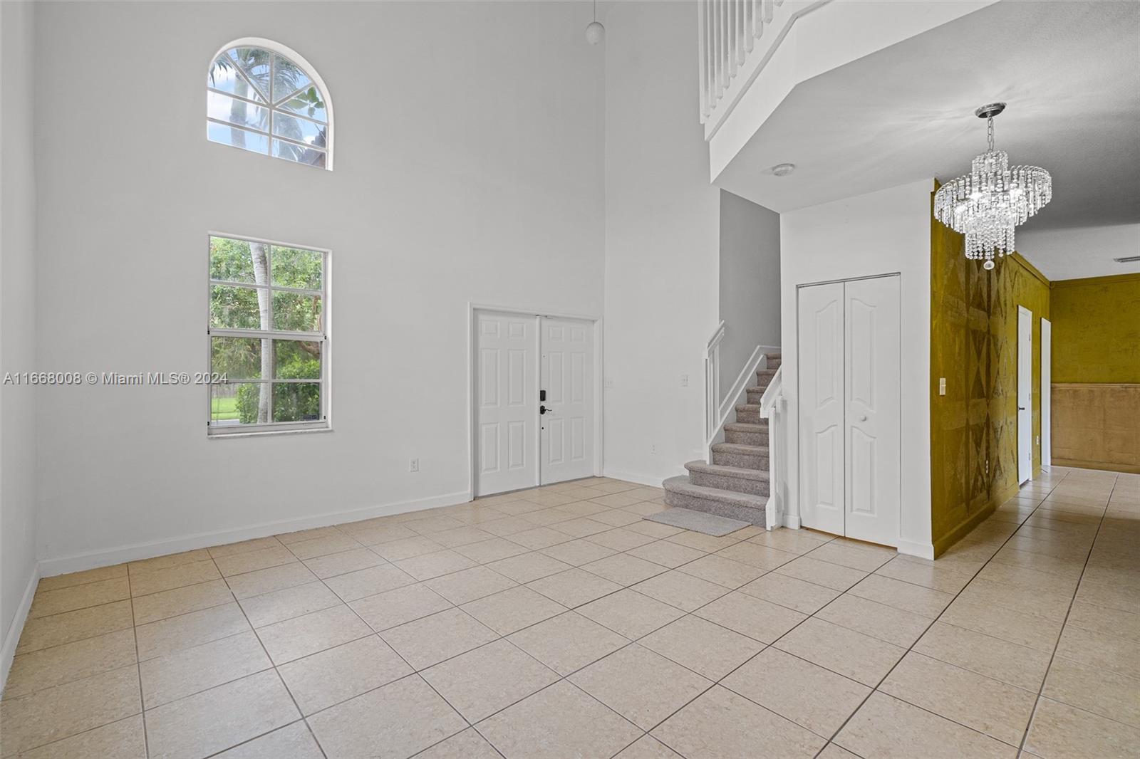 1231 NE 42nd Ave # 1231