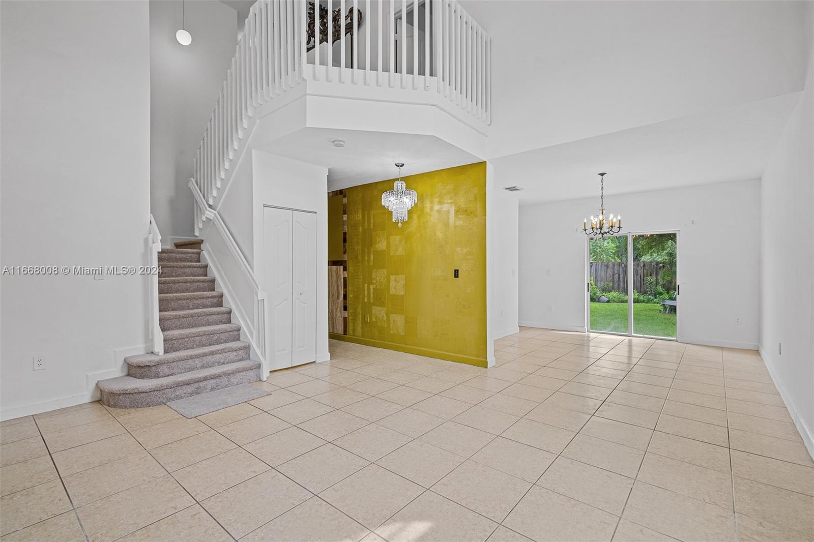1231 NE 42nd Ave # 1231
