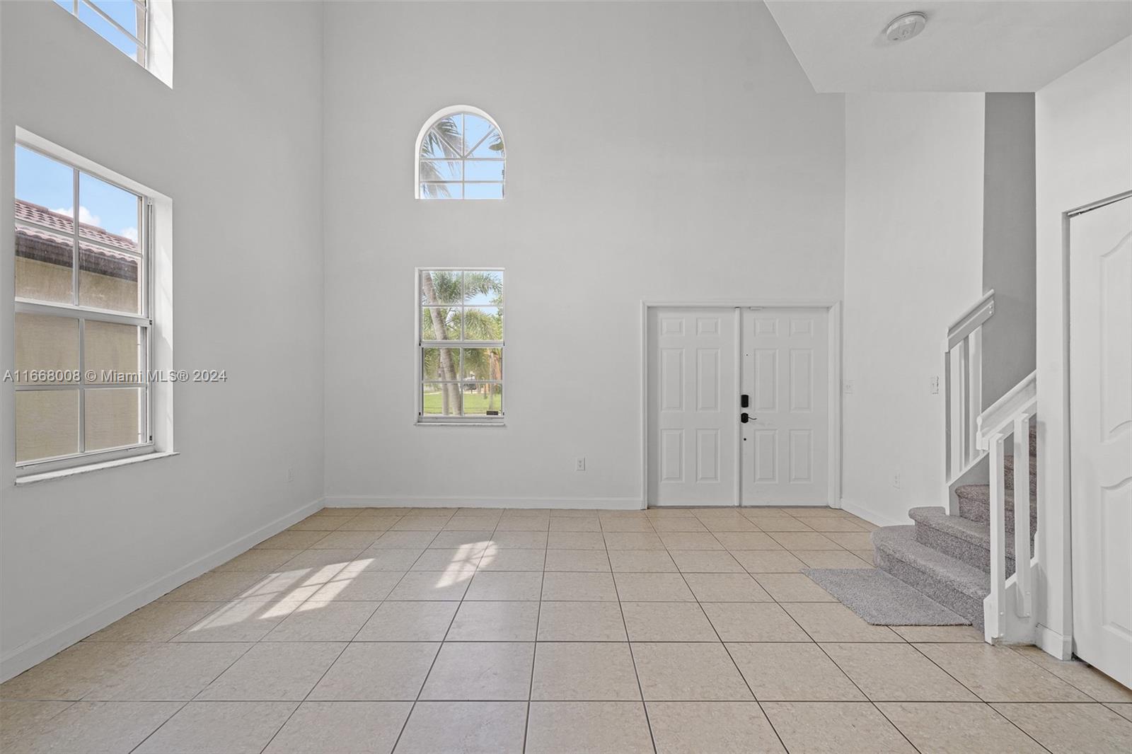 1231 NE 42nd Ave # 1231