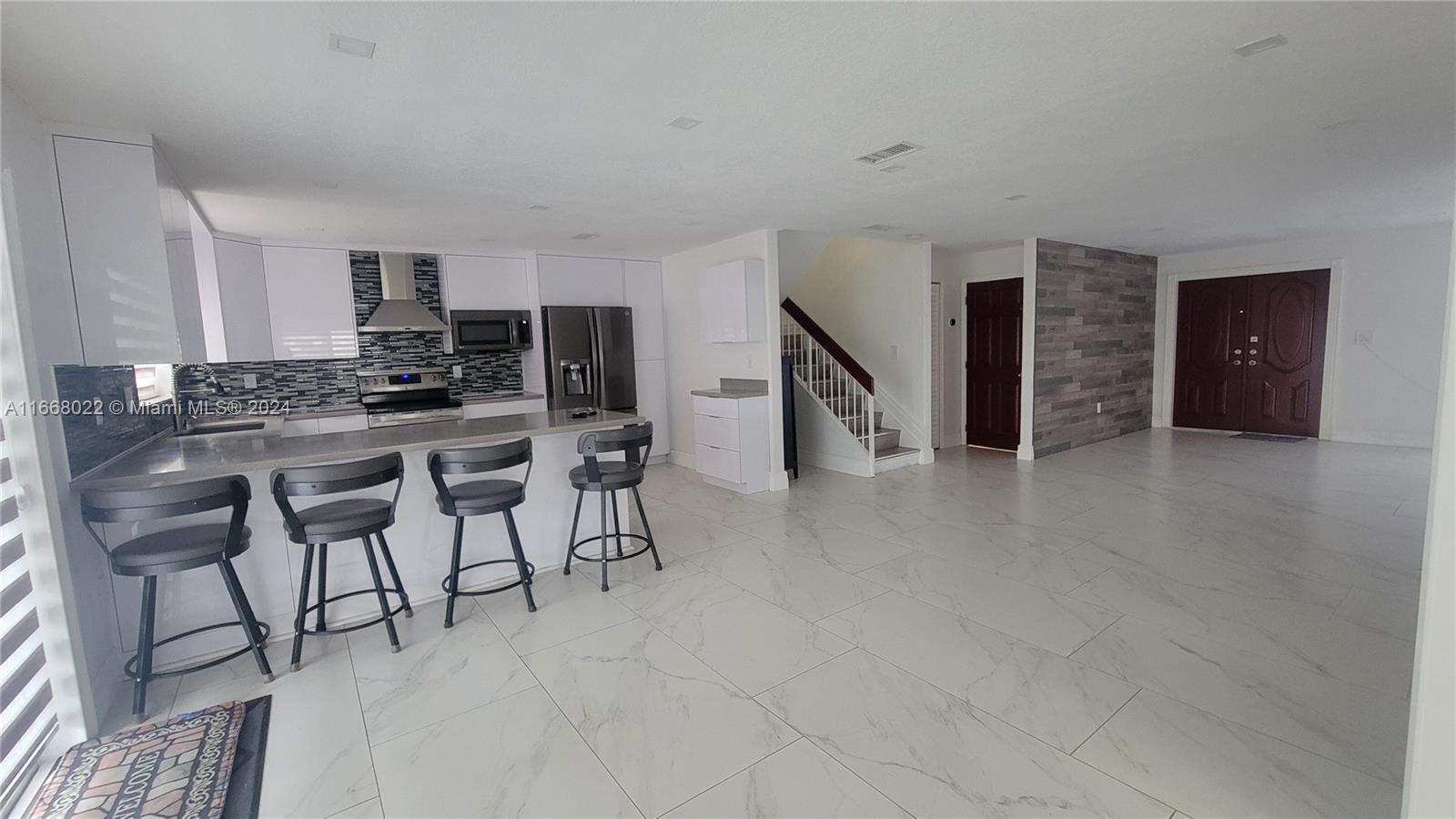 13326 SW 61st Ter
