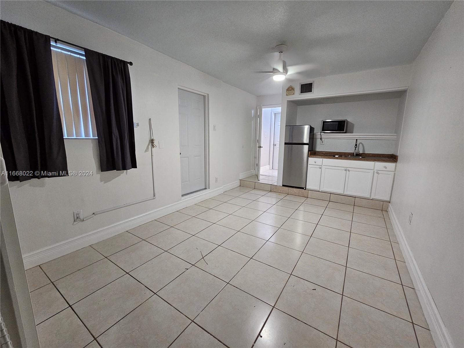 13326 SW 61st Ter