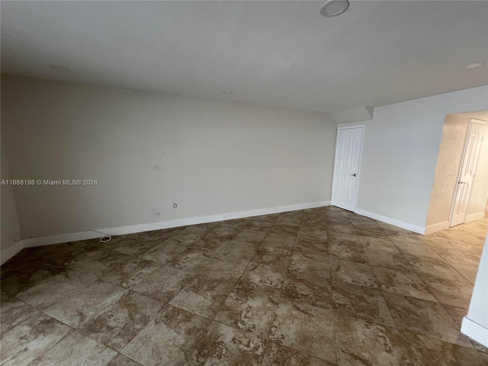 7500 W 18th Ave # 7500