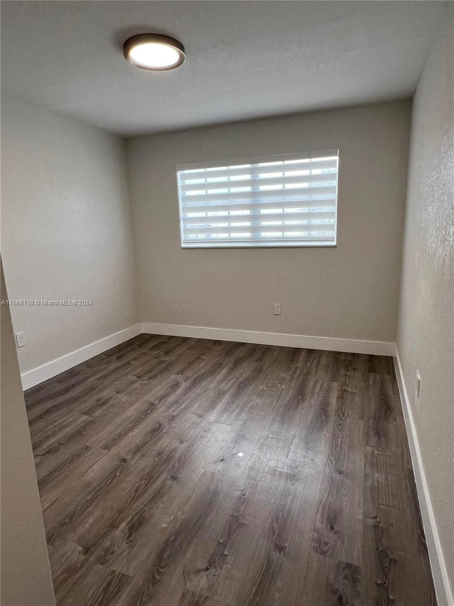 7500 W 18th Ave # 7500