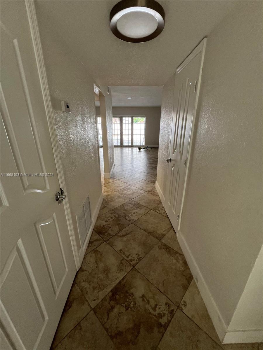 7500 W 18th Ave # 7500