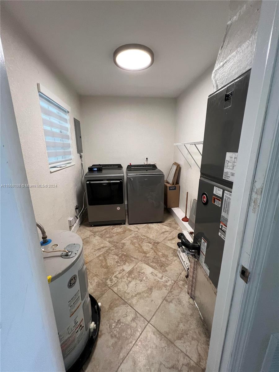 7500 W 18th Ave # 7500