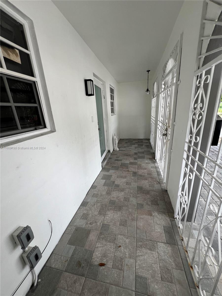 7500 W 18th Ave # 7500