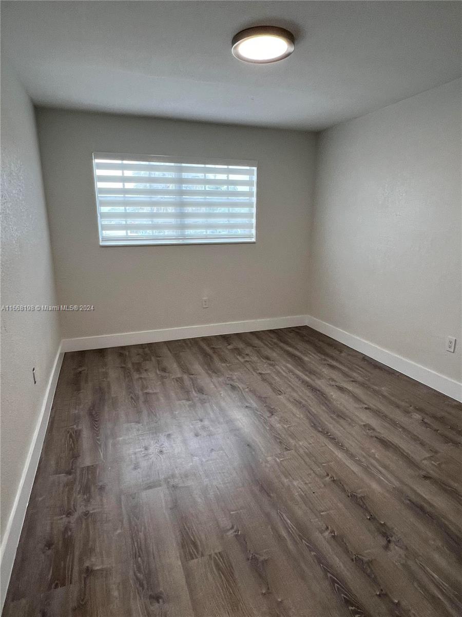 7500 W 18th Ave # 7500