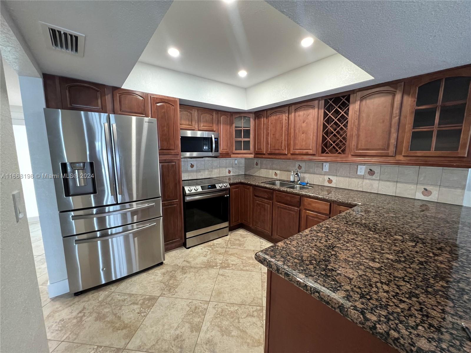 7500 W 18th Ave # 7500