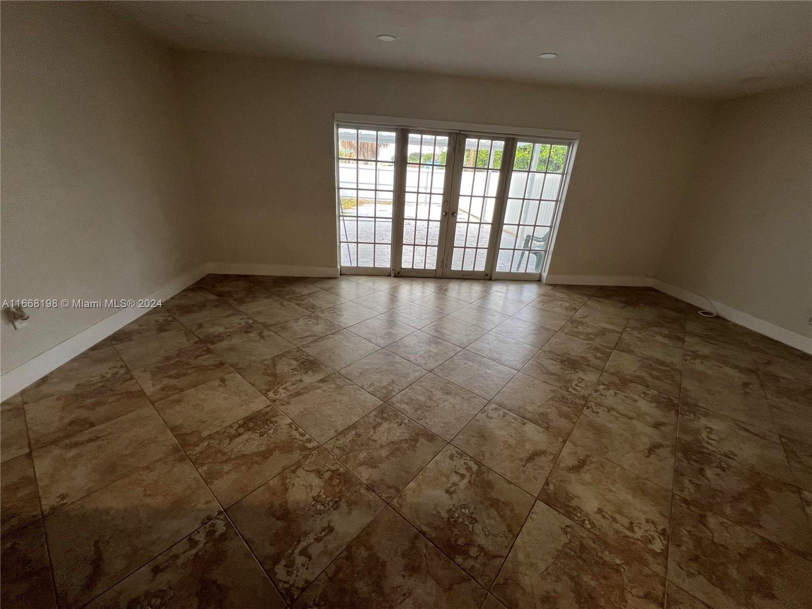 7500 W 18th Ave # 7500