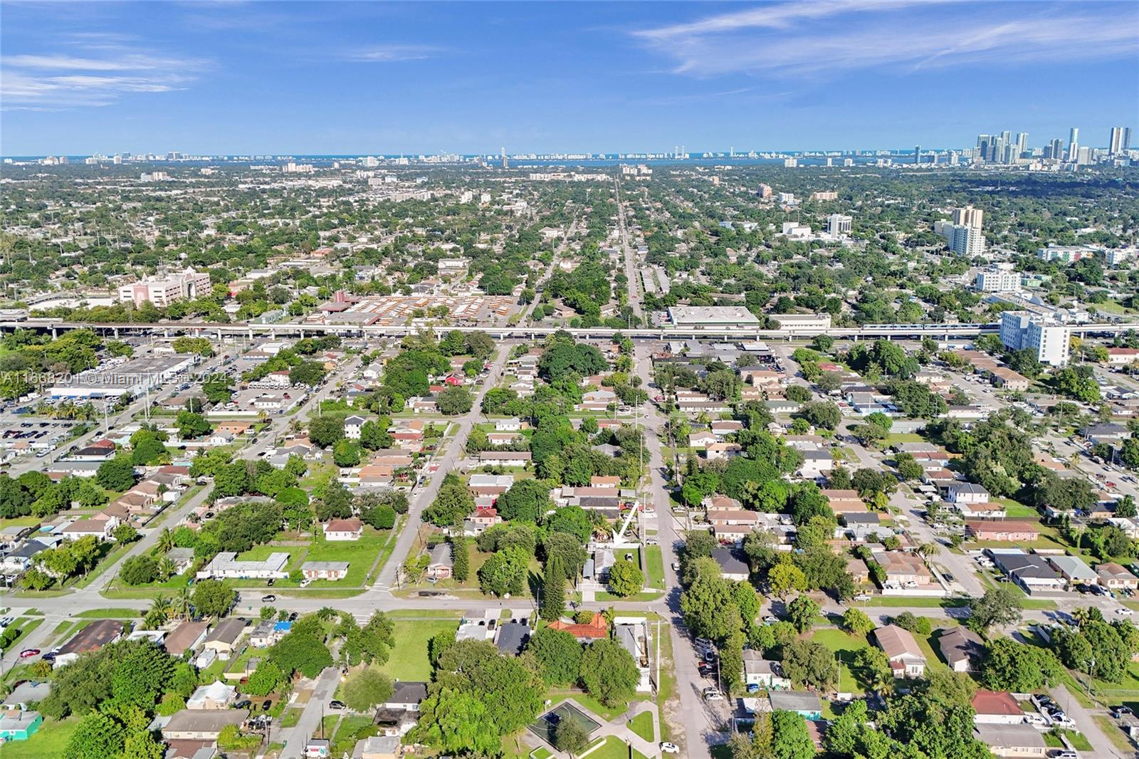 5805 NW 30th Ave