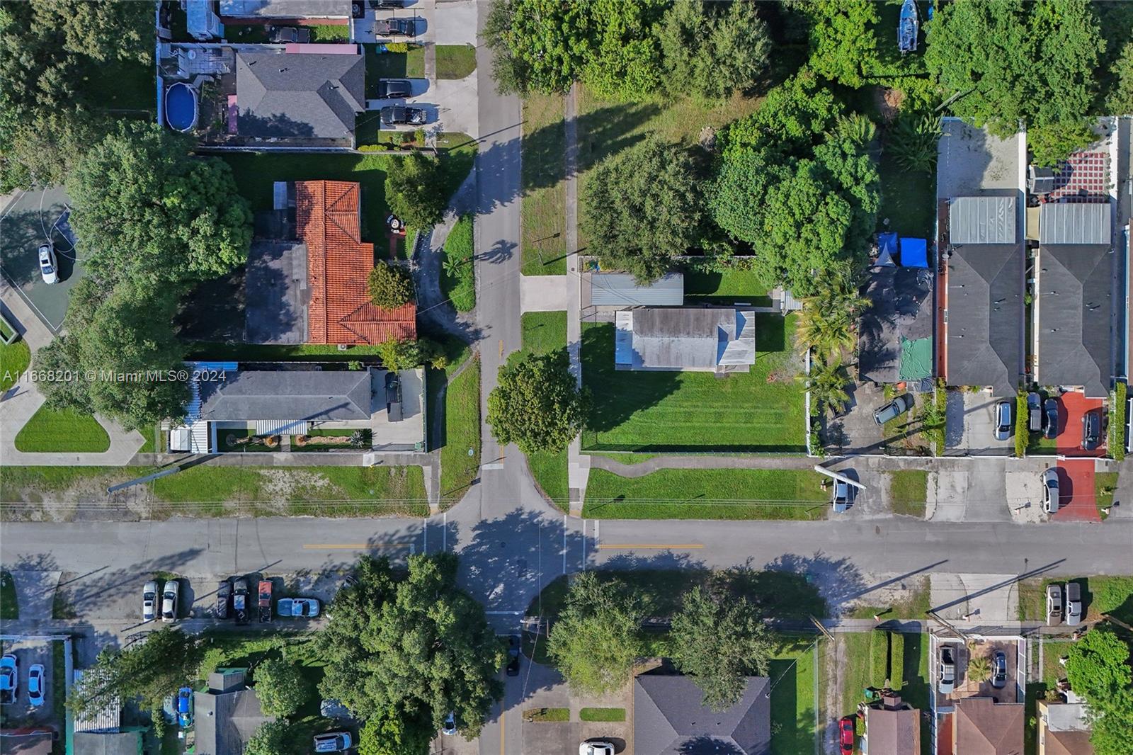 5805 NW 30th Ave