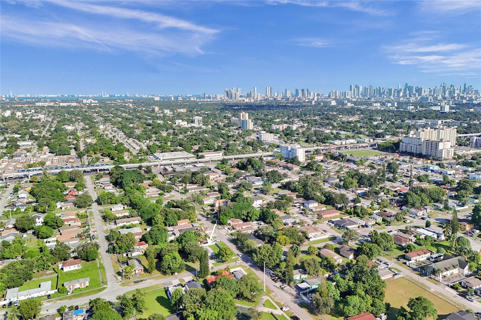 5805 NW 30th Ave
