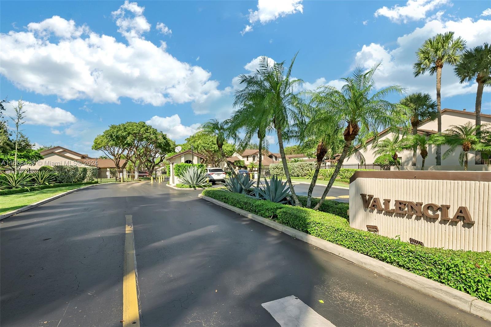 10080 SW 137 Ct # 10080