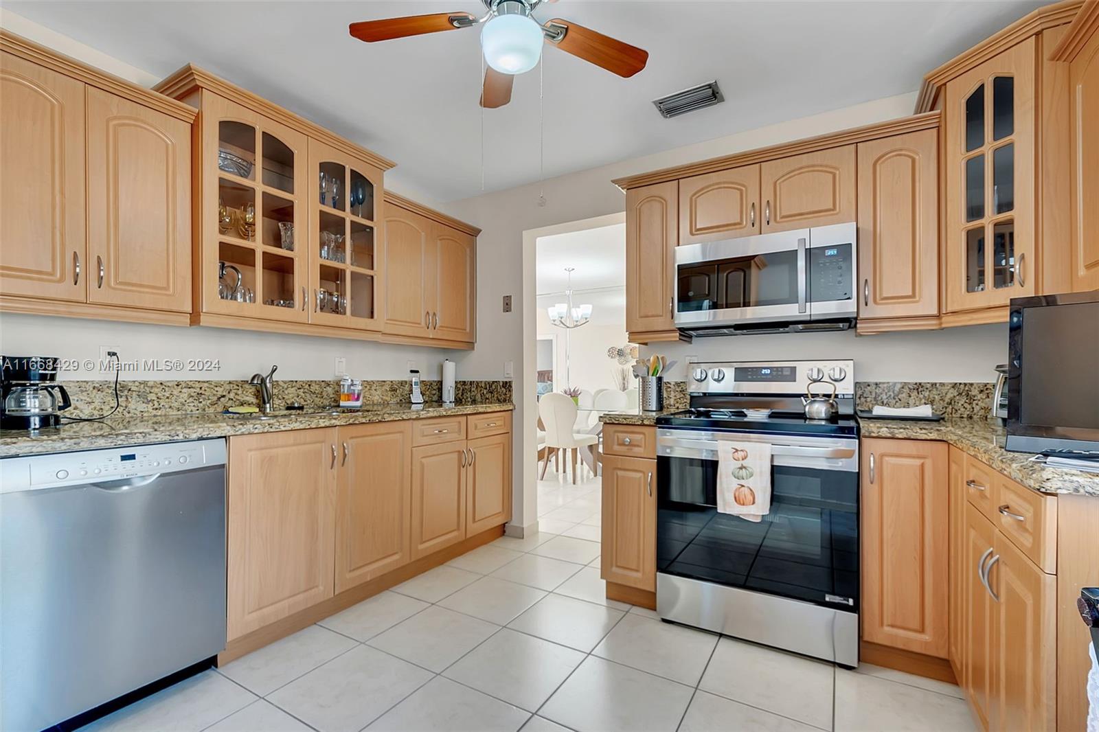 10080 SW 137 Ct # 10080