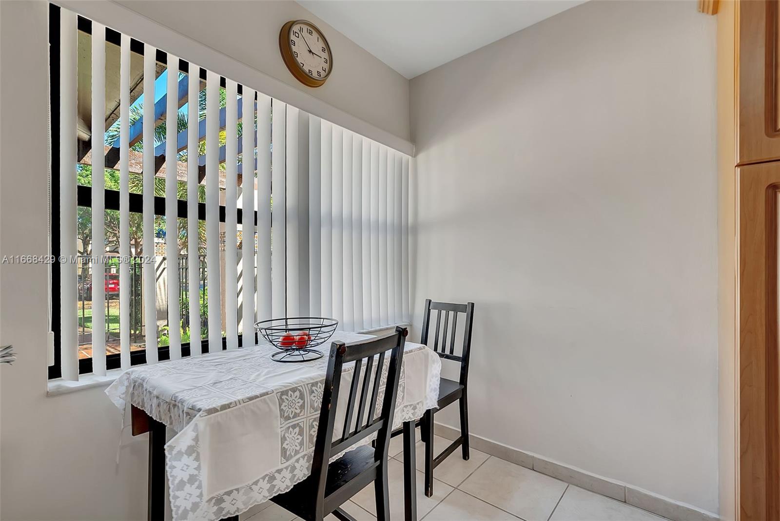 10080 SW 137 Ct # 10080