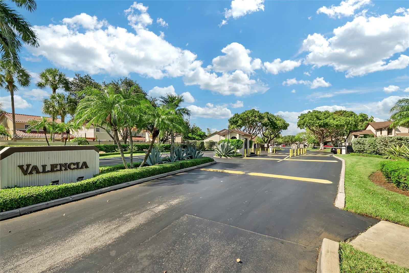 10080 SW 137 Ct # 10080