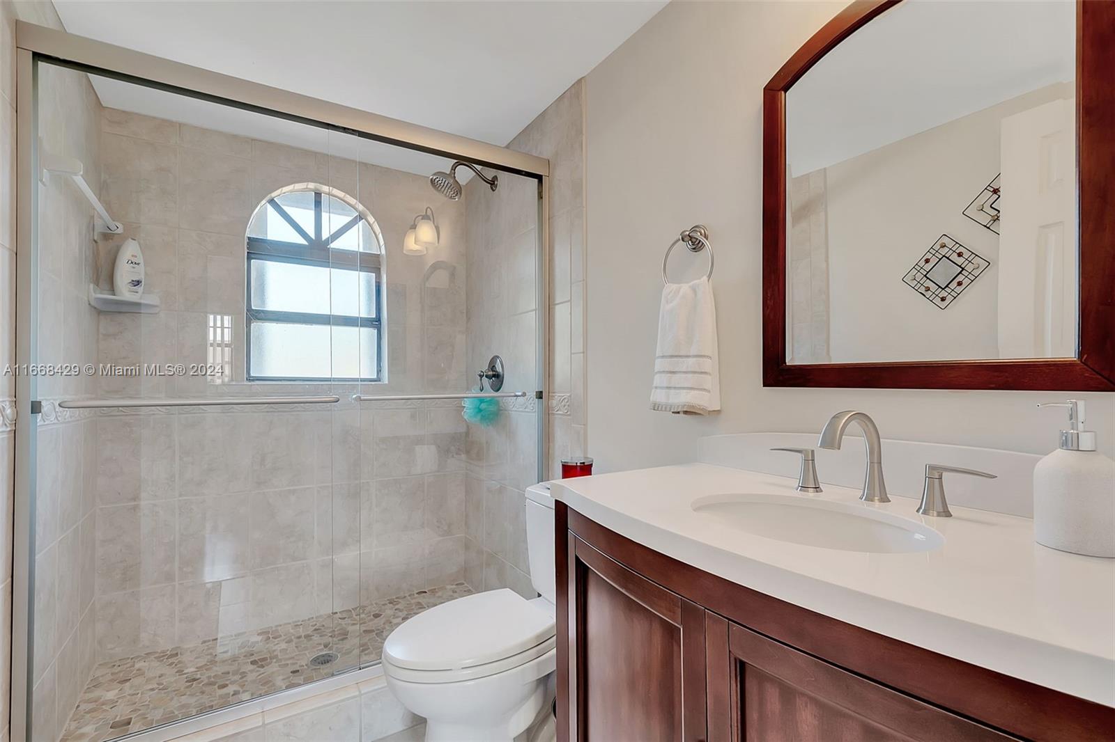 10080 SW 137 Ct # 10080