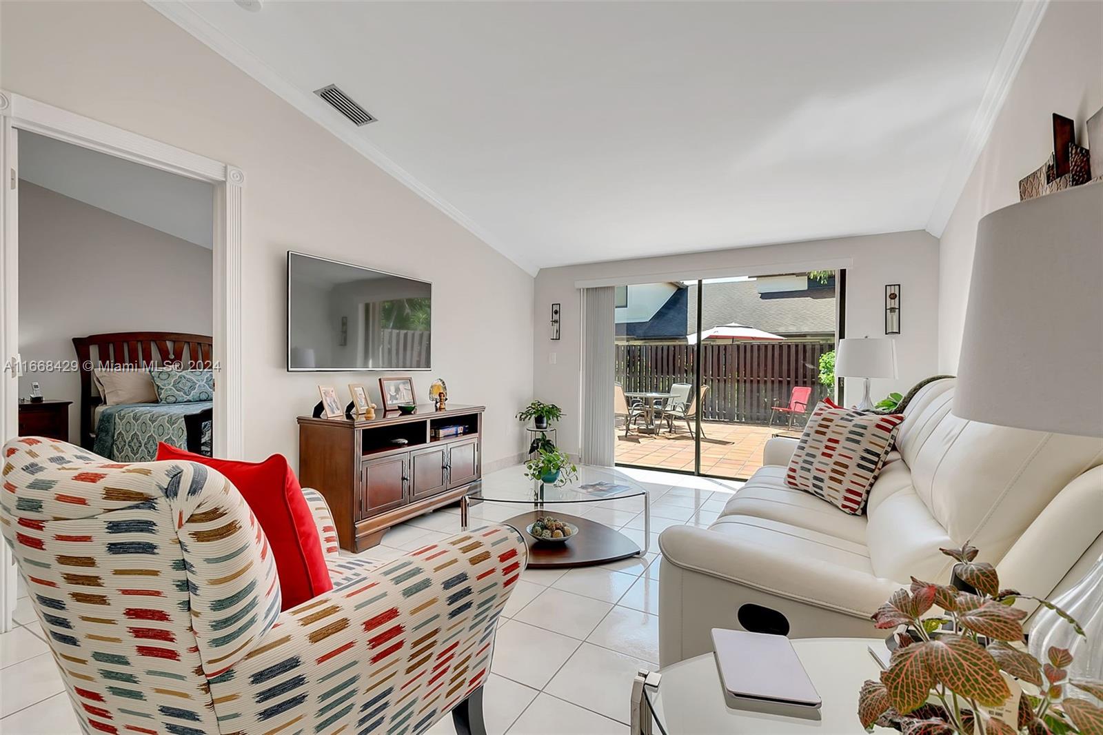 10080 SW 137 Ct # 10080