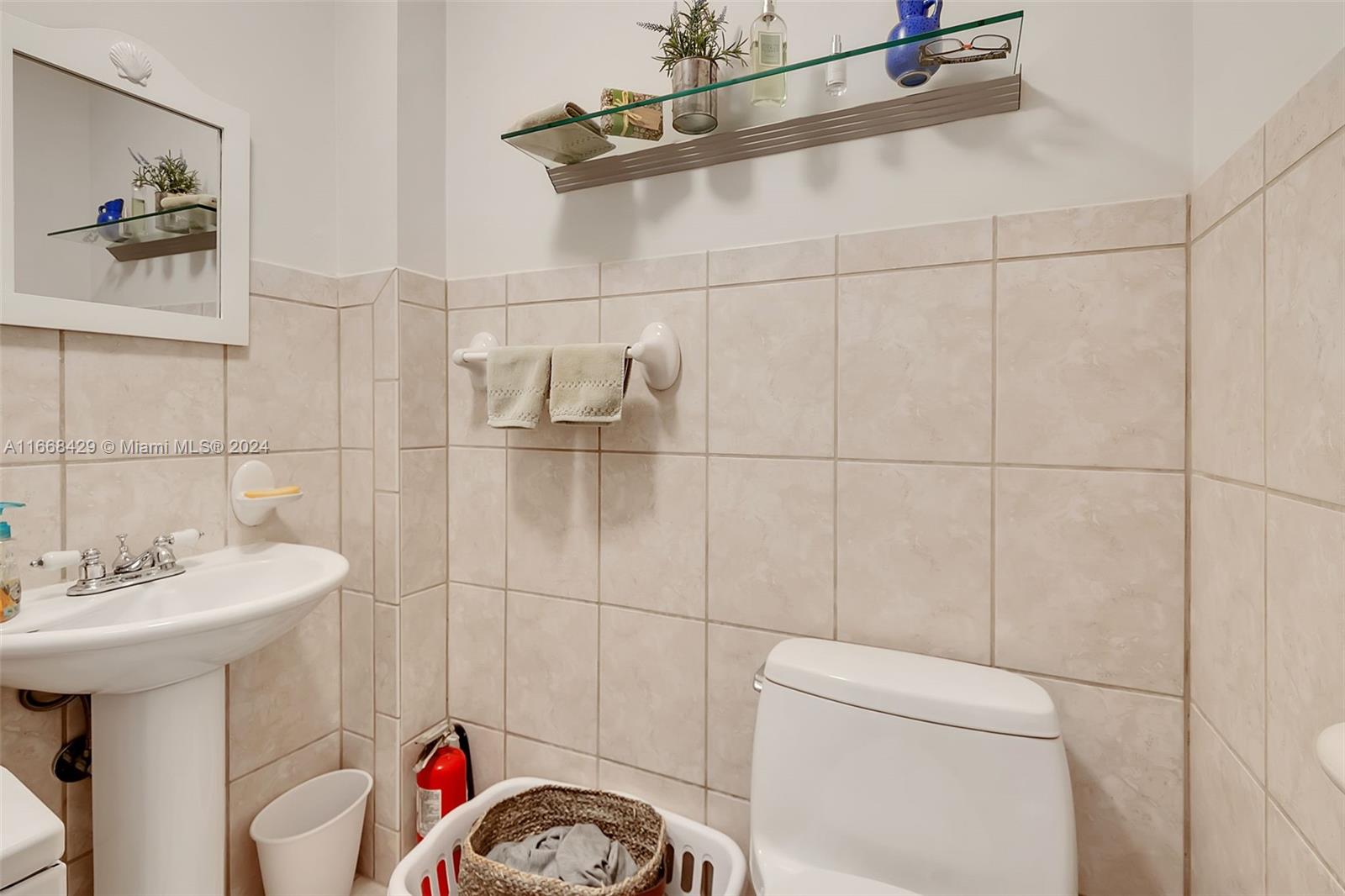 10080 SW 137 Ct # 10080
