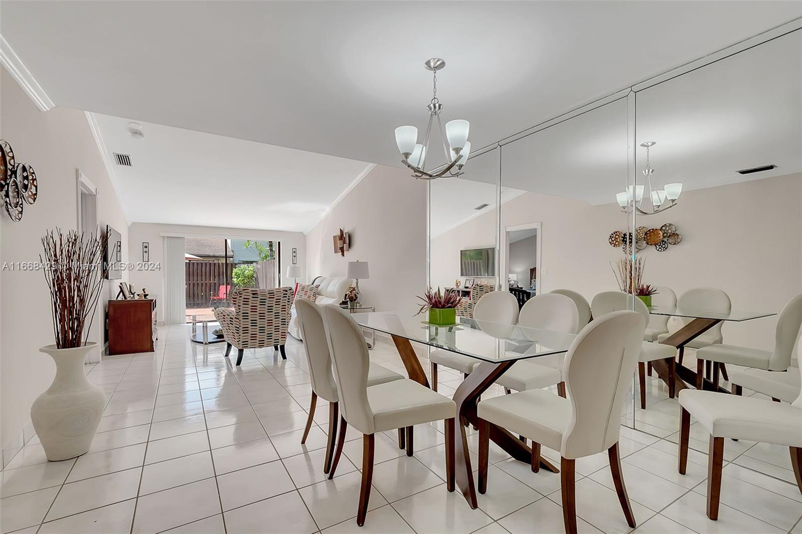 10080 SW 137 Ct # 10080