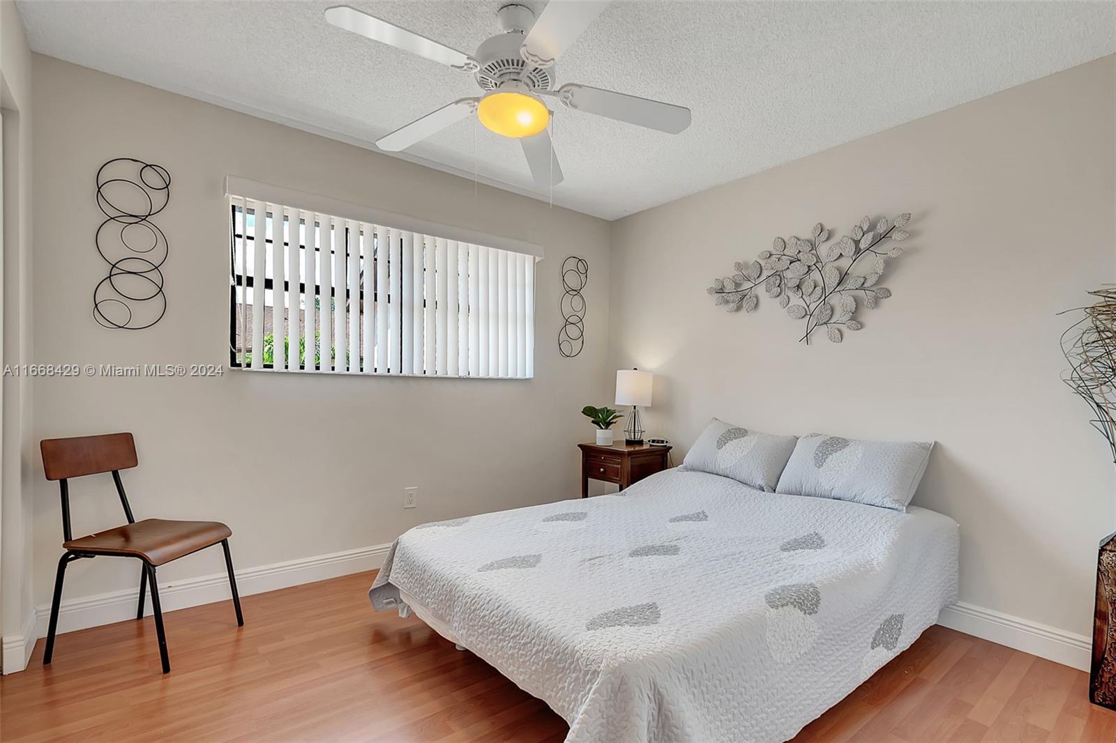 10080 SW 137 Ct # 10080