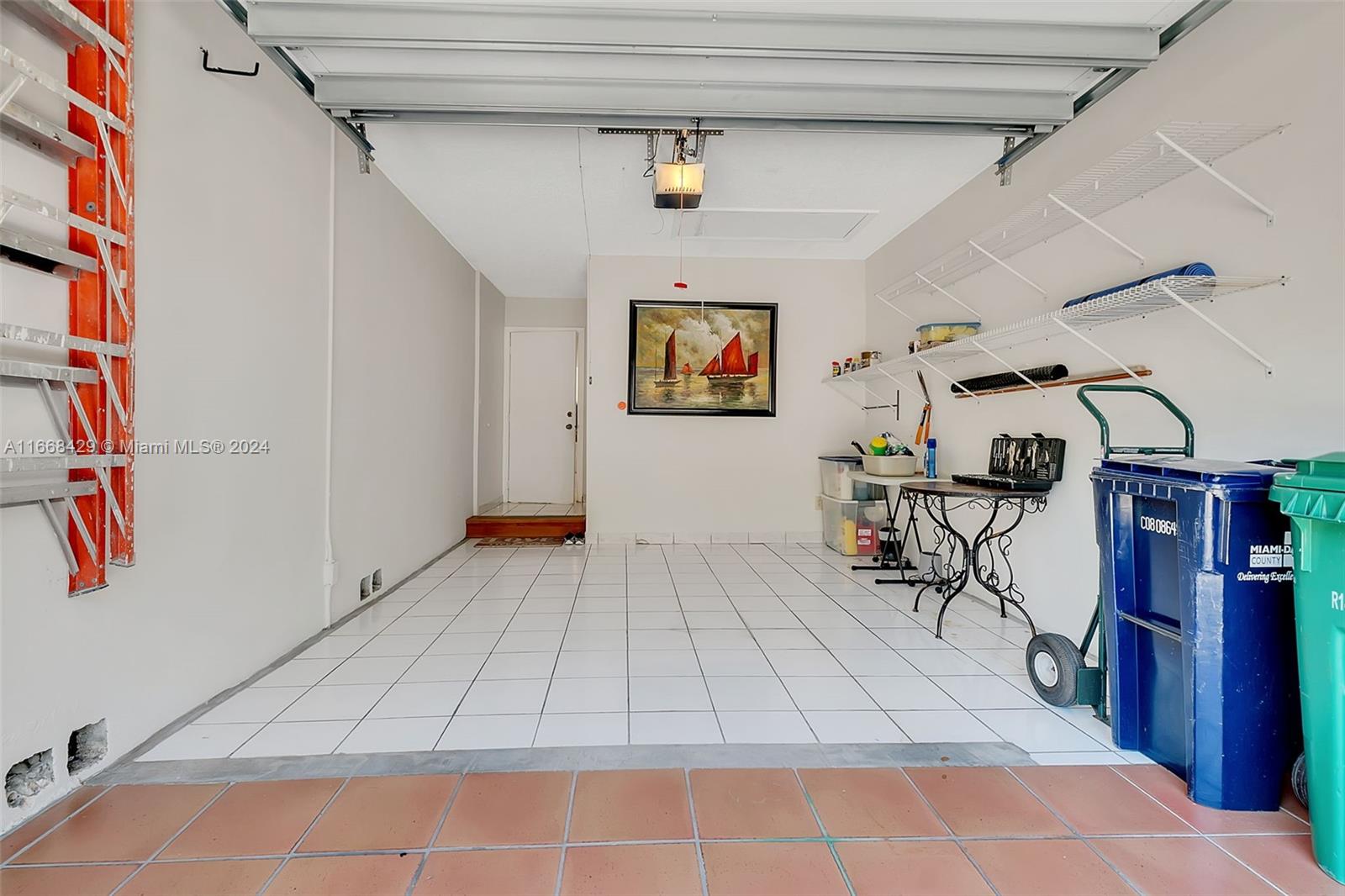 10080 SW 137 Ct # 10080