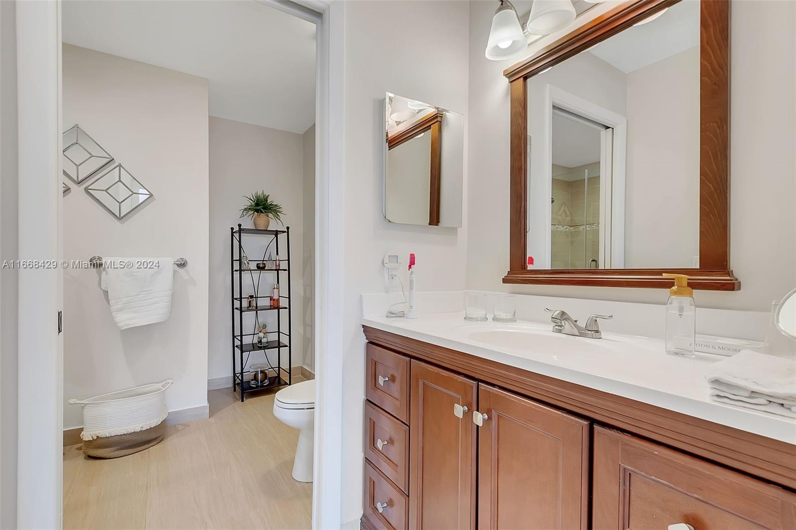 10080 SW 137 Ct # 10080