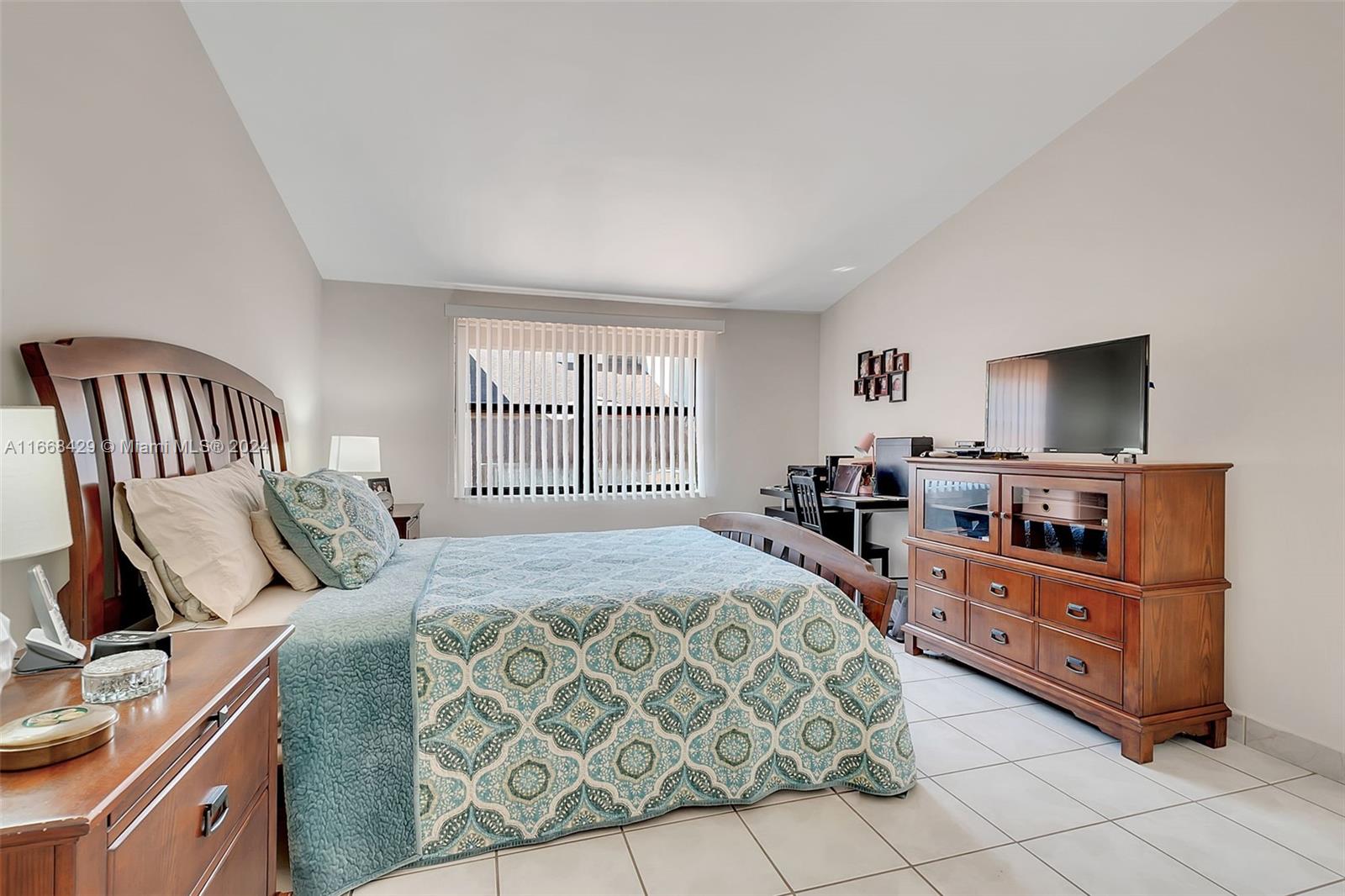 10080 SW 137 Ct # 10080