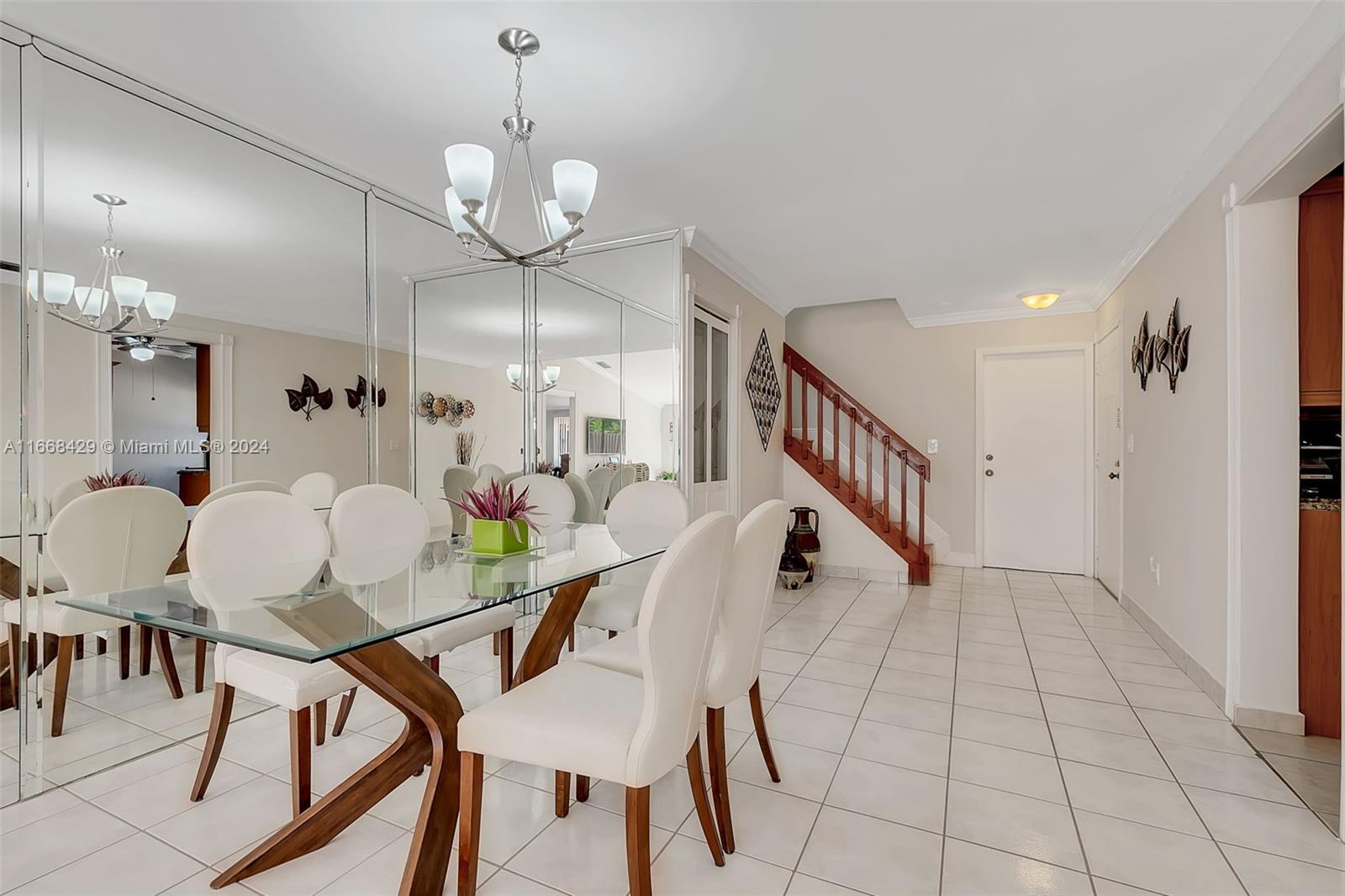 10080 SW 137 Ct # 10080