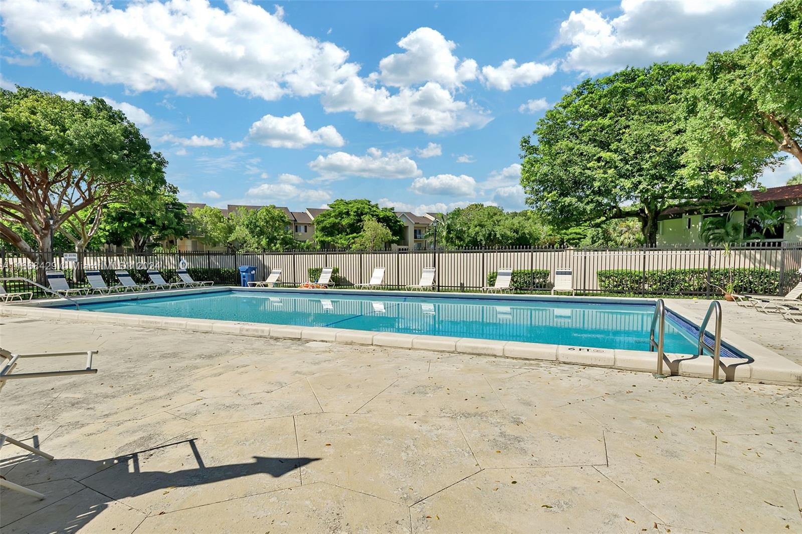 10080 SW 137 Ct # 10080