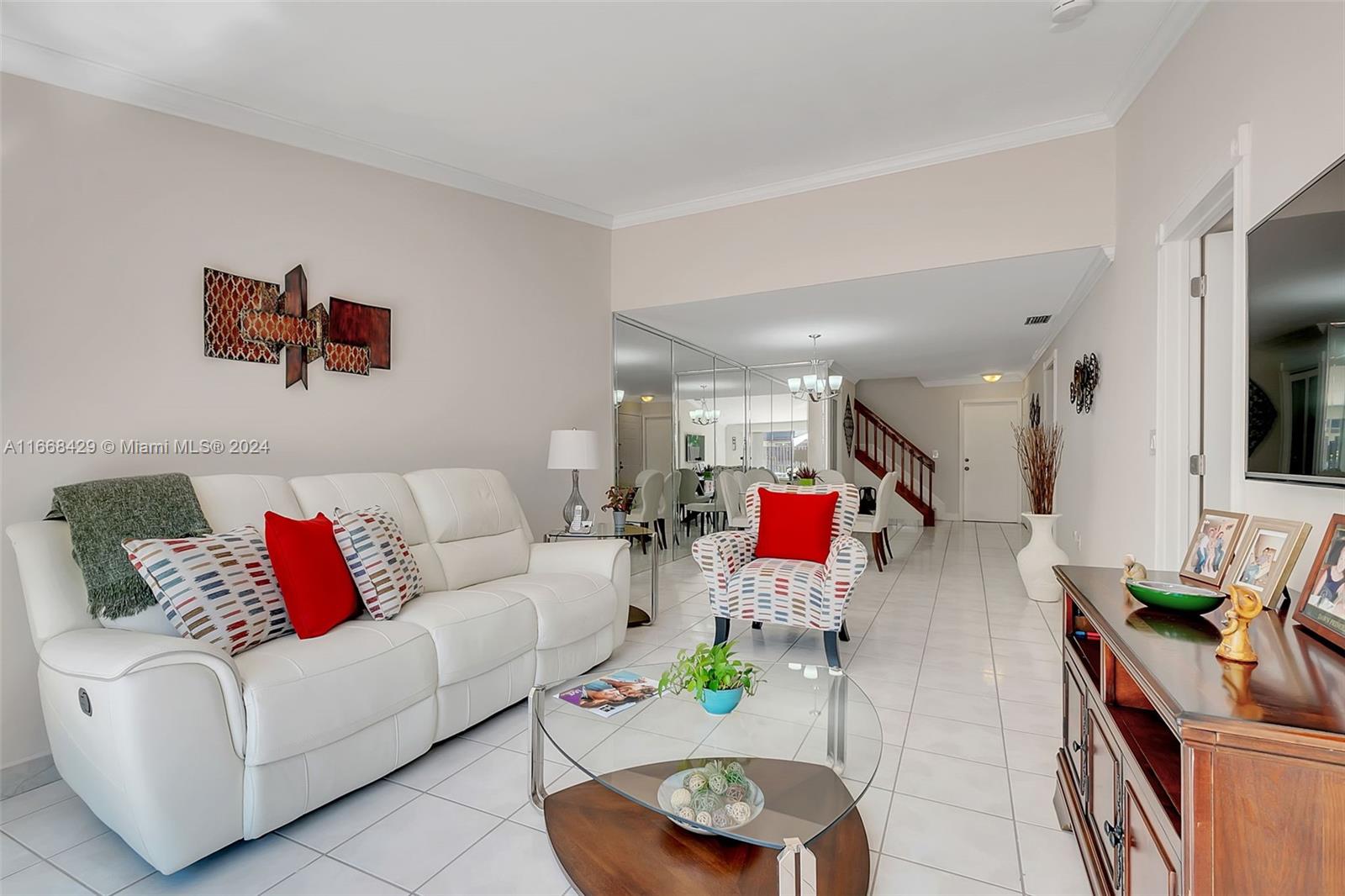 10080 SW 137 Ct # 10080