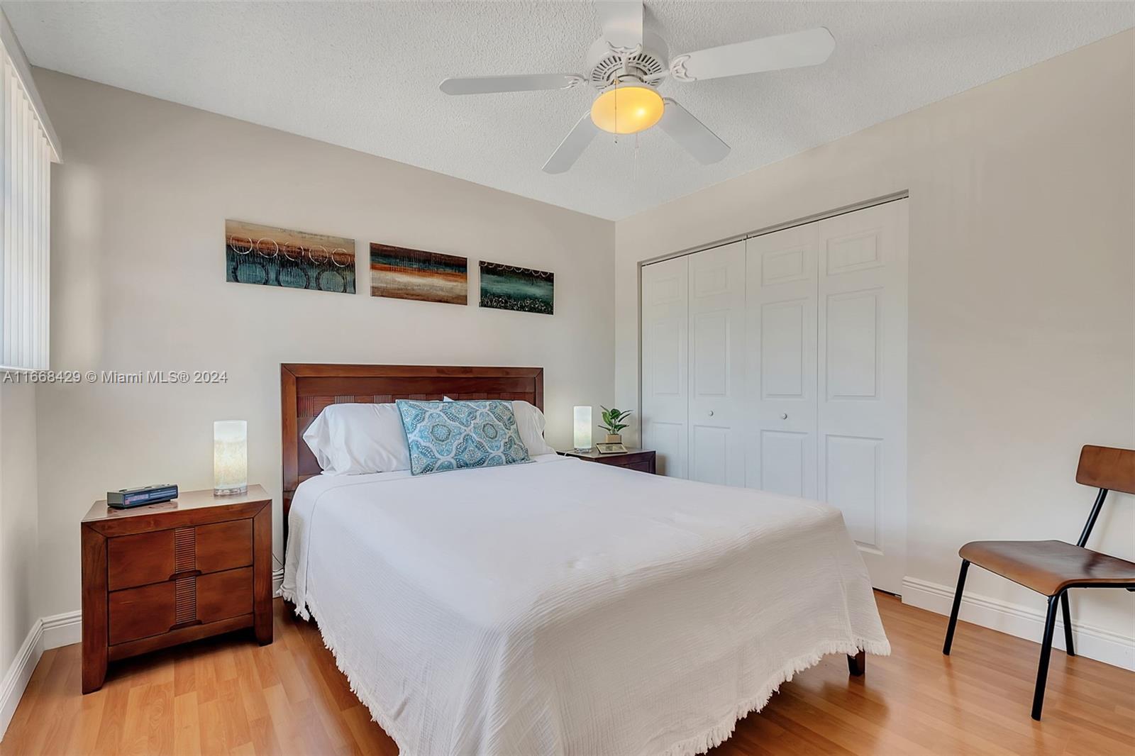 10080 SW 137 Ct # 10080