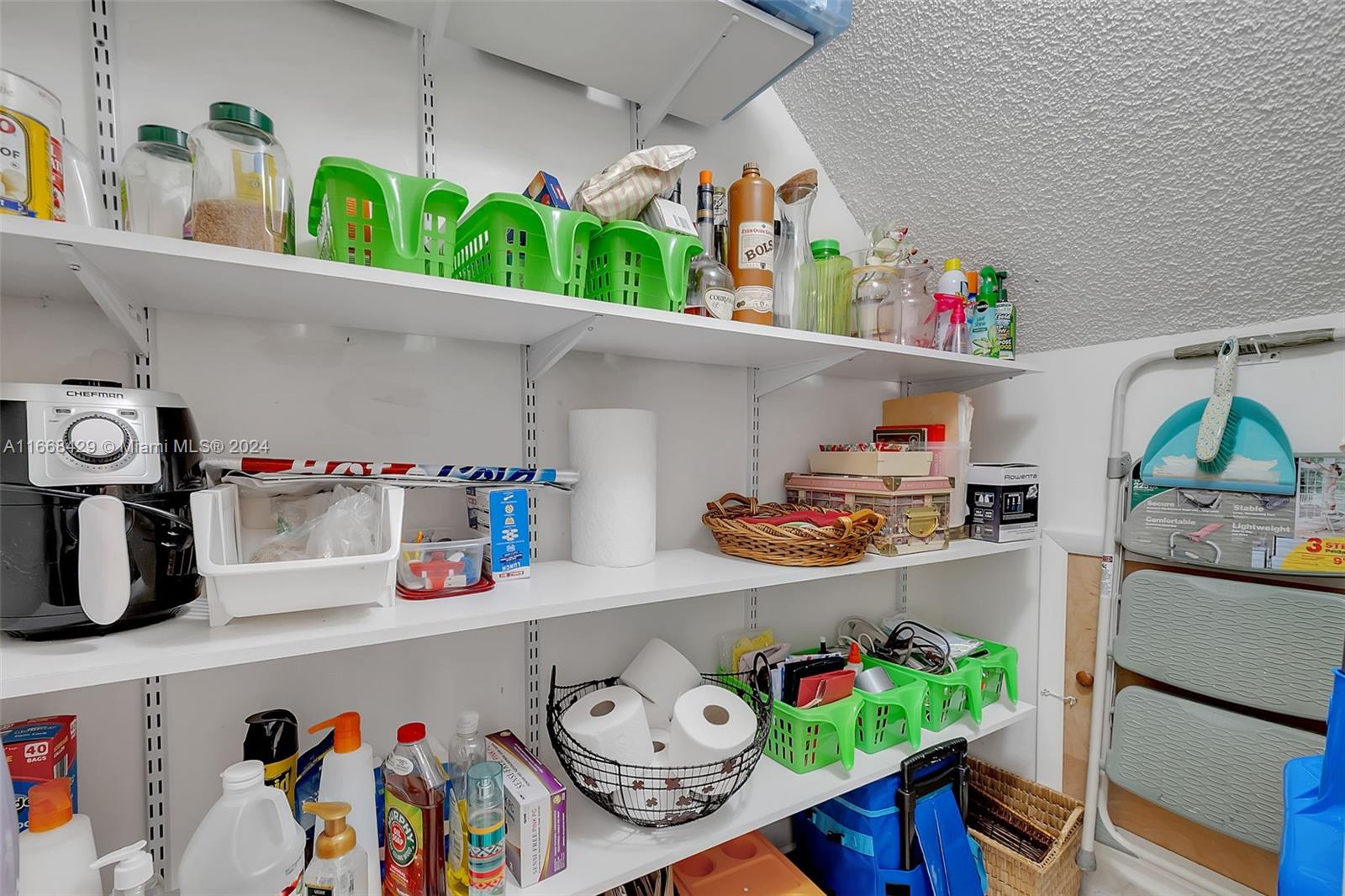 10080 SW 137 Ct # 10080