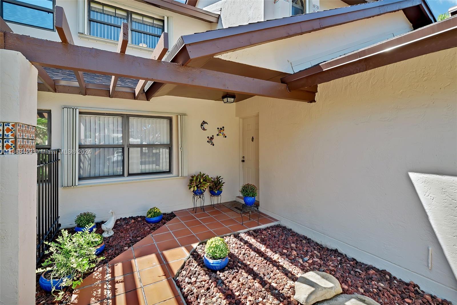 10080 SW 137 Ct # 10080