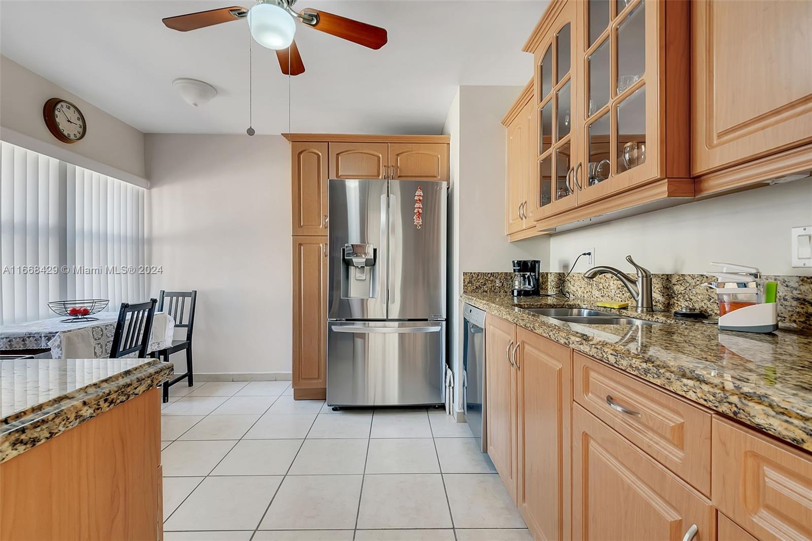 10080 SW 137 Ct # 10080