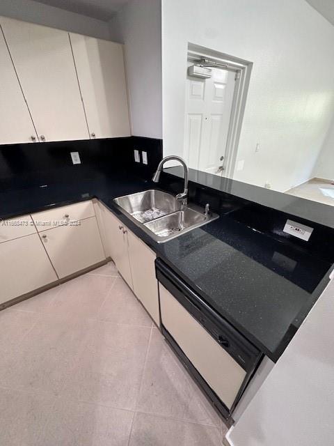 6400 NW 114th Ave # 1105