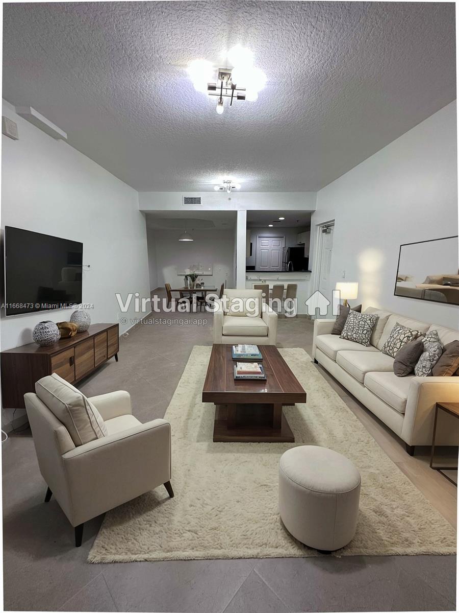 6400 NW 114th Ave # 1105