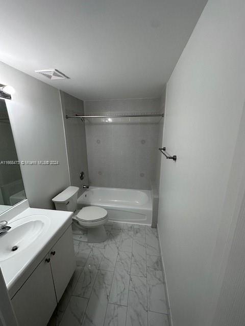 6400 NW 114th Ave # 1105