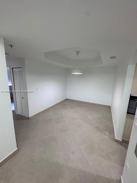 6400 NW 114th Ave # 1105