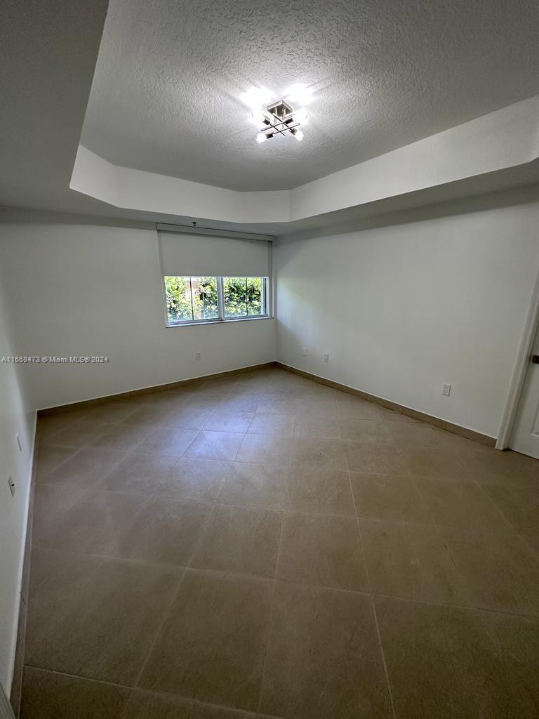 6400 NW 114th Ave # 1105
