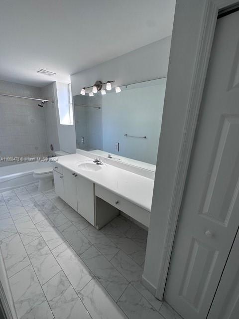 6400 NW 114th Ave # 1105