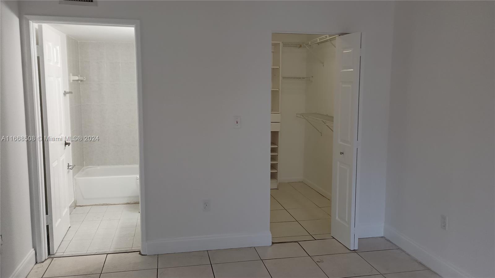 8321 NW 7th St # 206Private Address