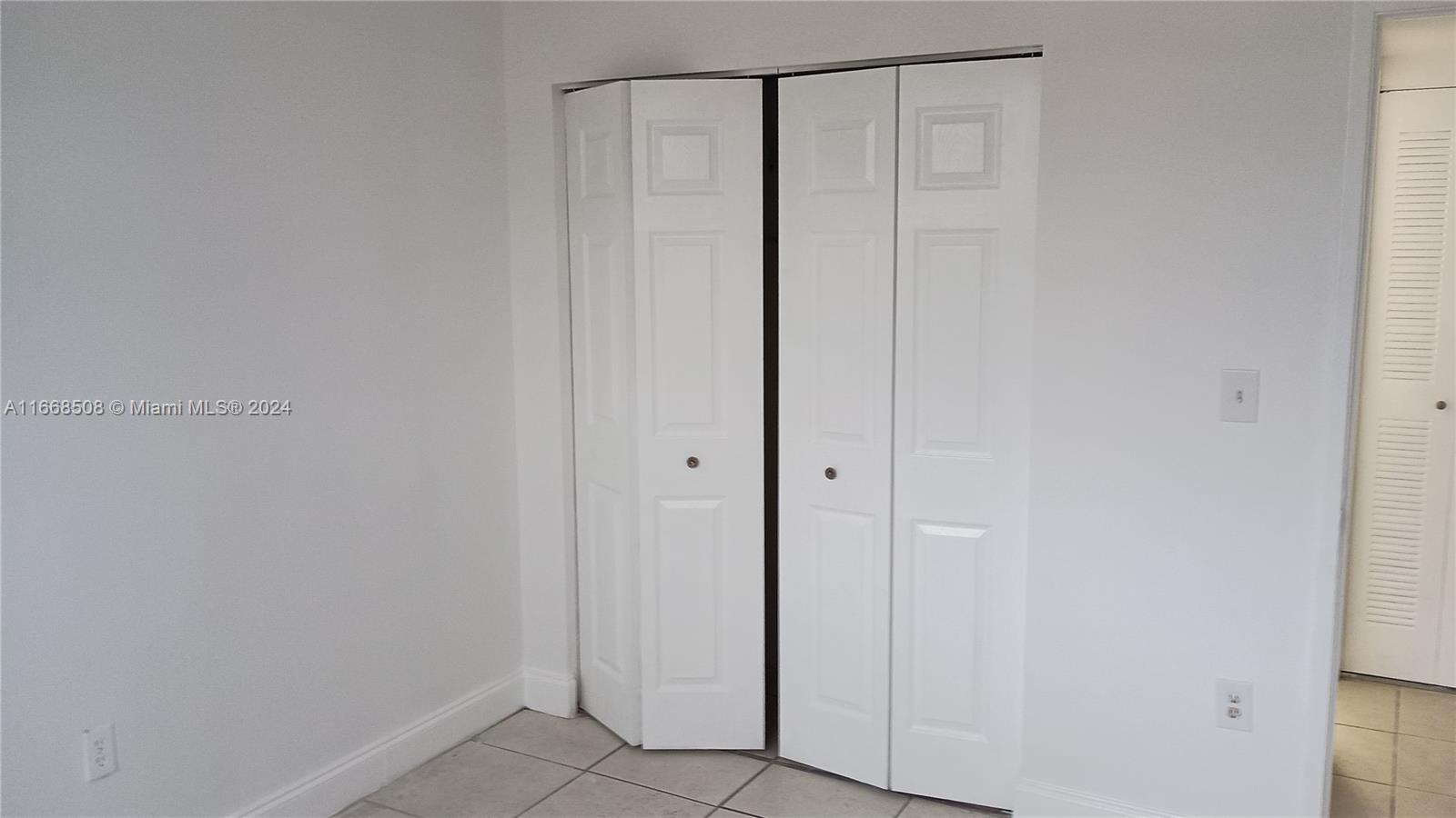 8321 NW 7th St # 206Private Address