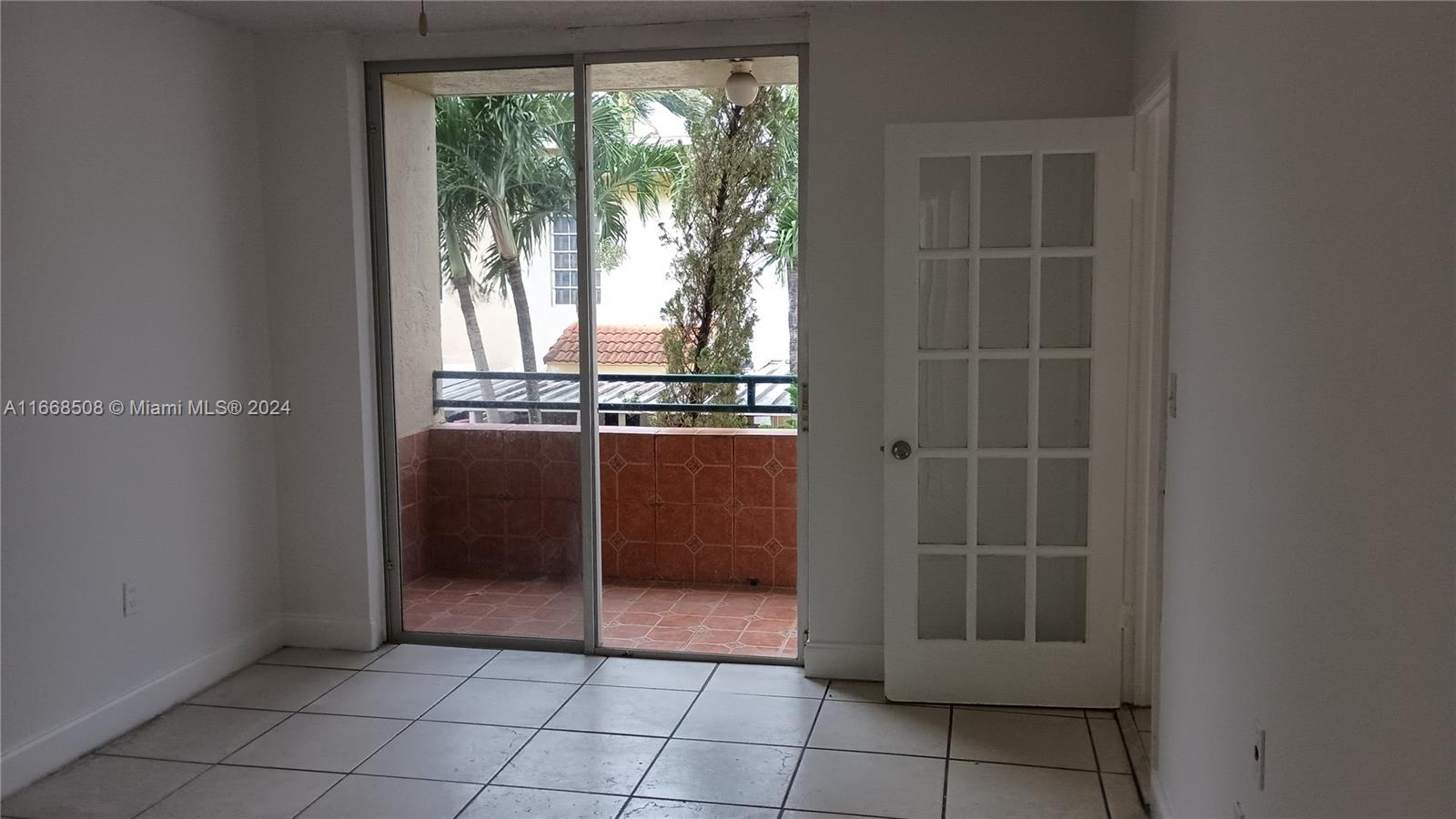 8321 NW 7th St # 206Private Address