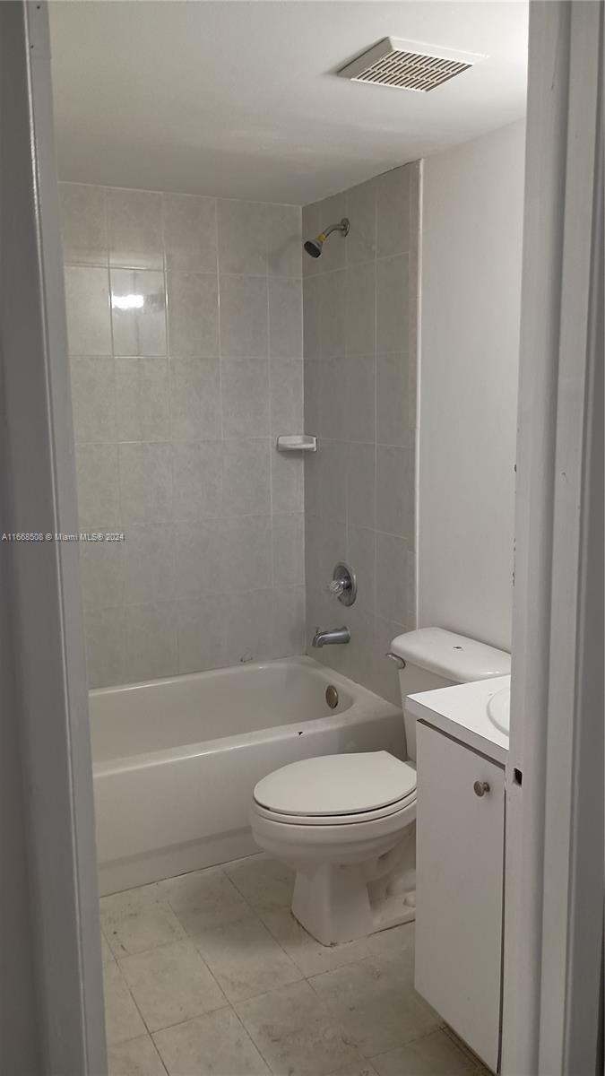 8321 NW 7th St # 206Private Address