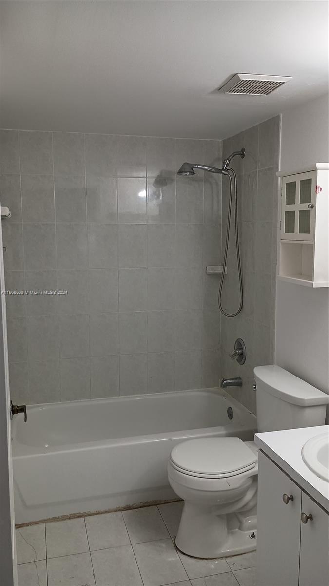 8321 NW 7th St # 206Private Address