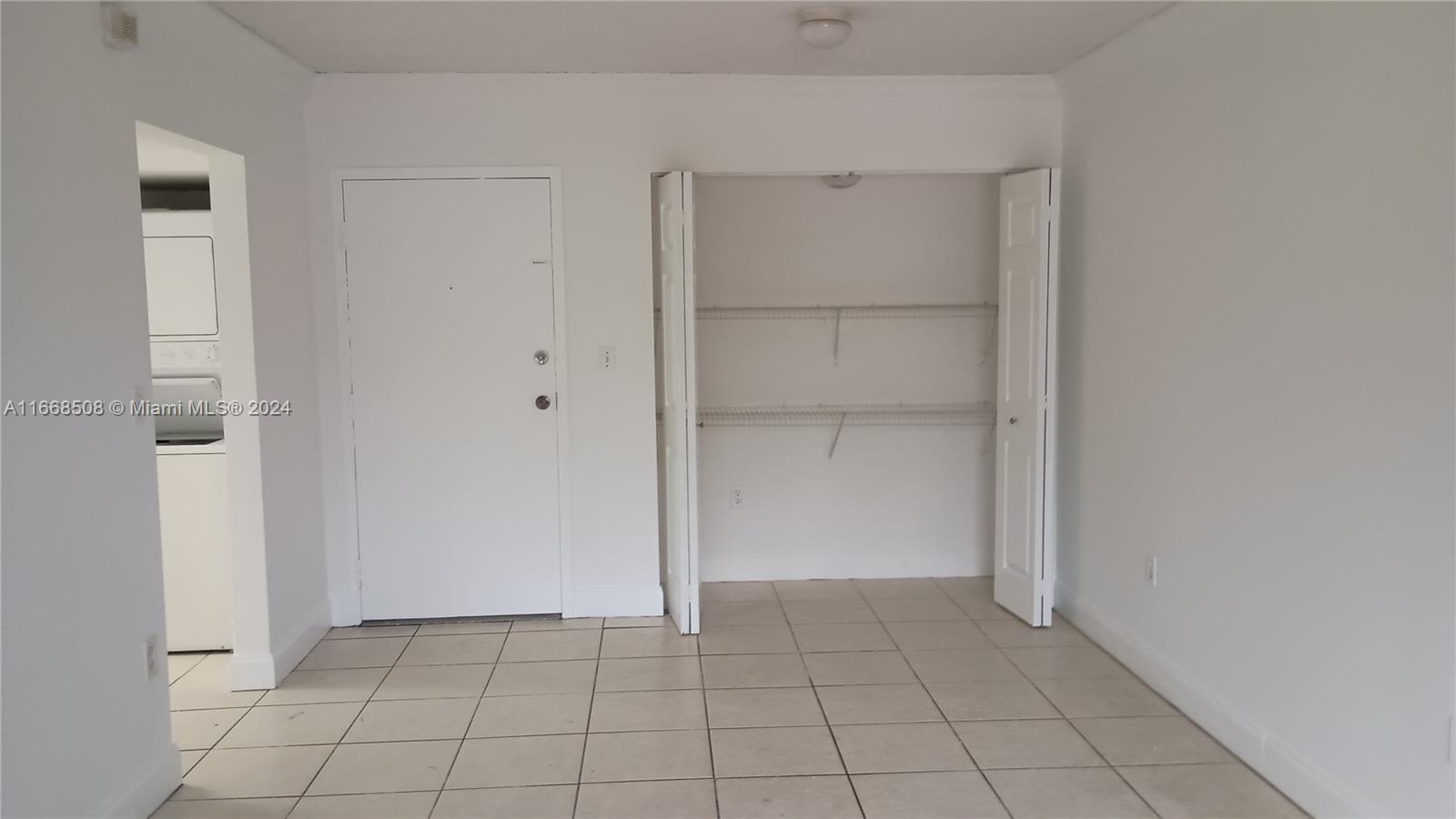 8321 NW 7th St # 206Private Address