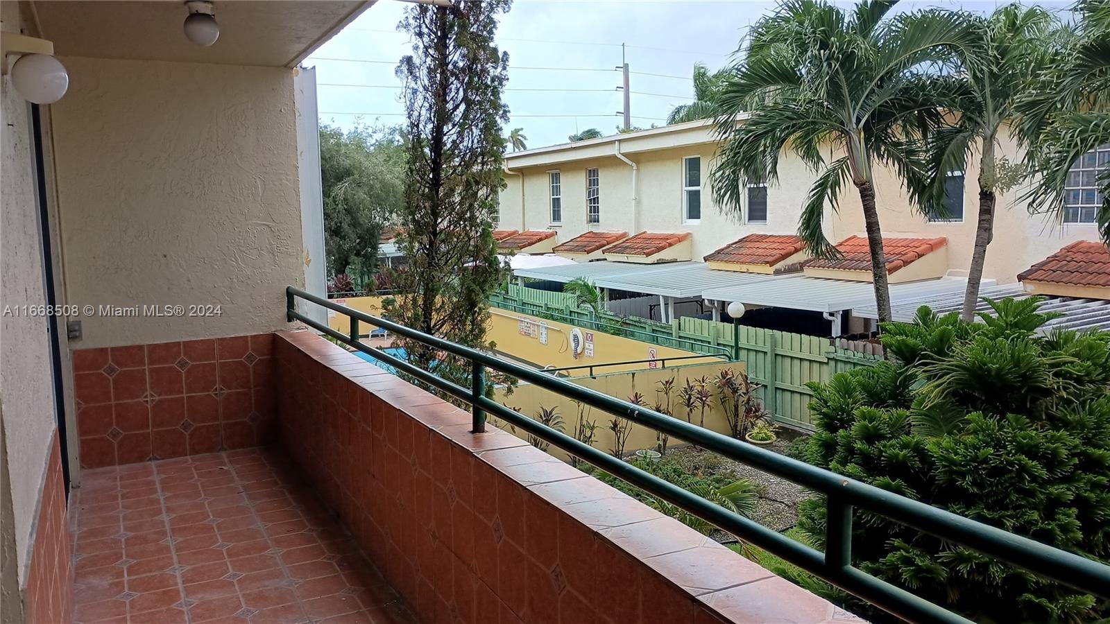 8321 NW 7th St # 206Private Address