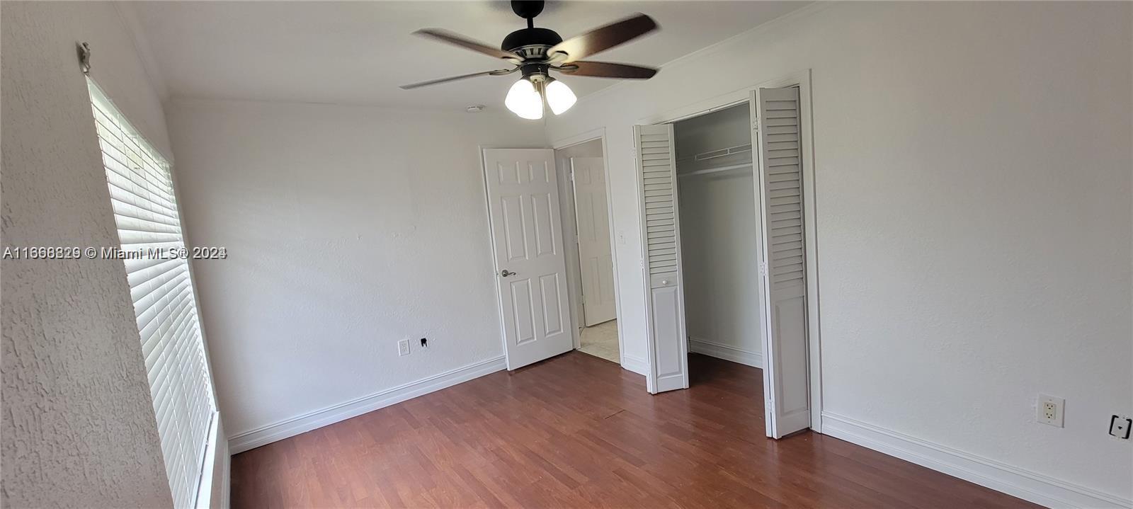 5740 NW 194th Ter
