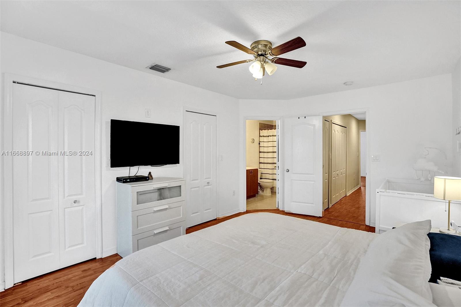 3186 SW 129th Ter # 113